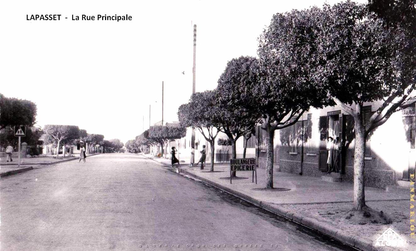 Lapasset - Rue Principale.jpg